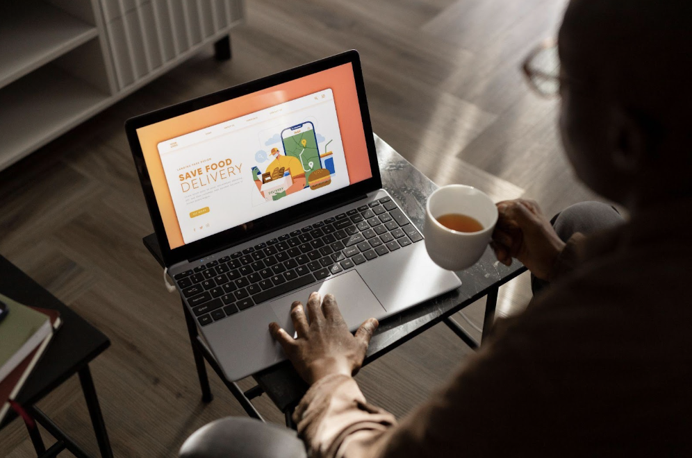 The "Problem-First" Prototype: Designing to Test Hypotheses, Not Features