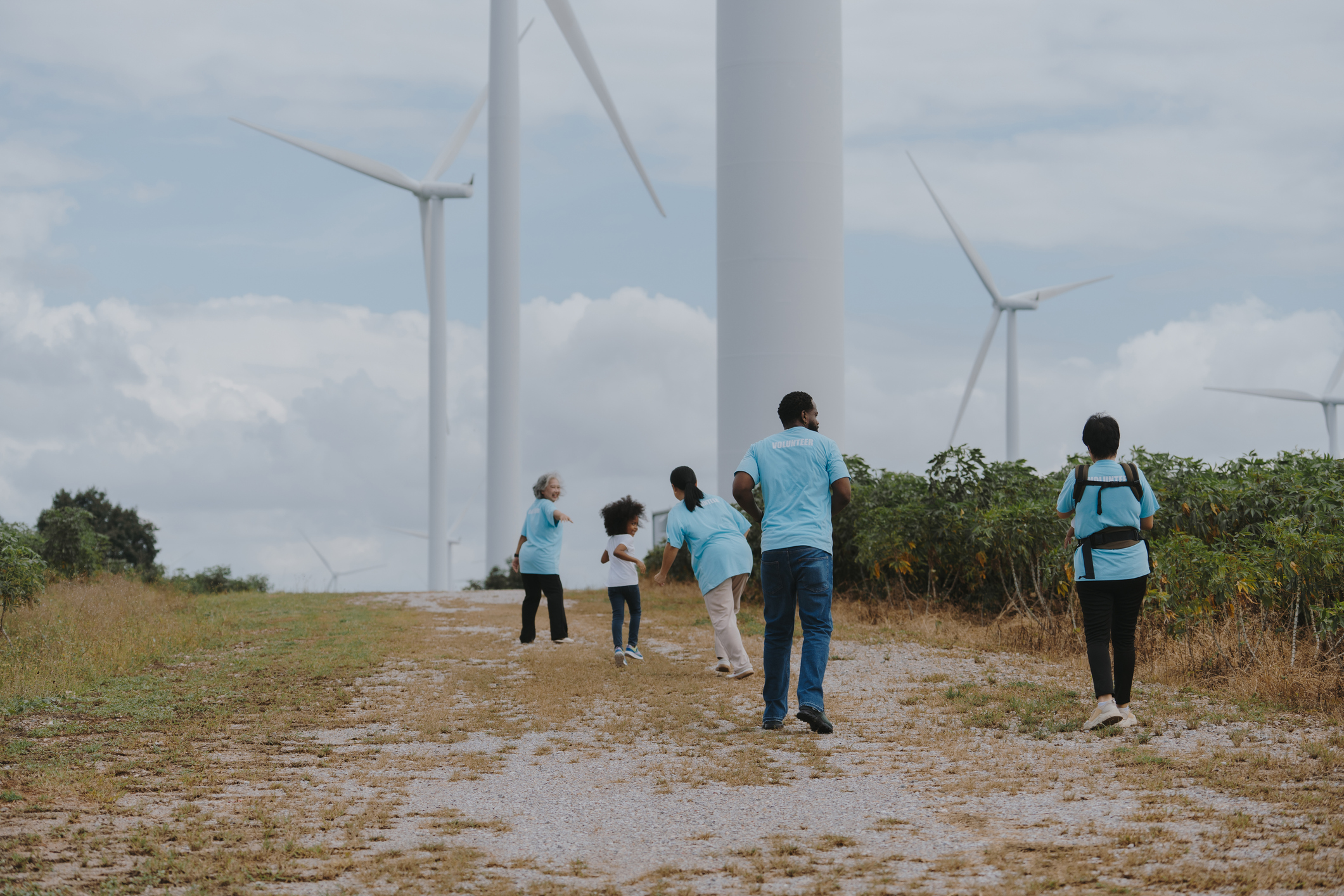 B2B SaaS Onboarding UX: What Audits Reveal