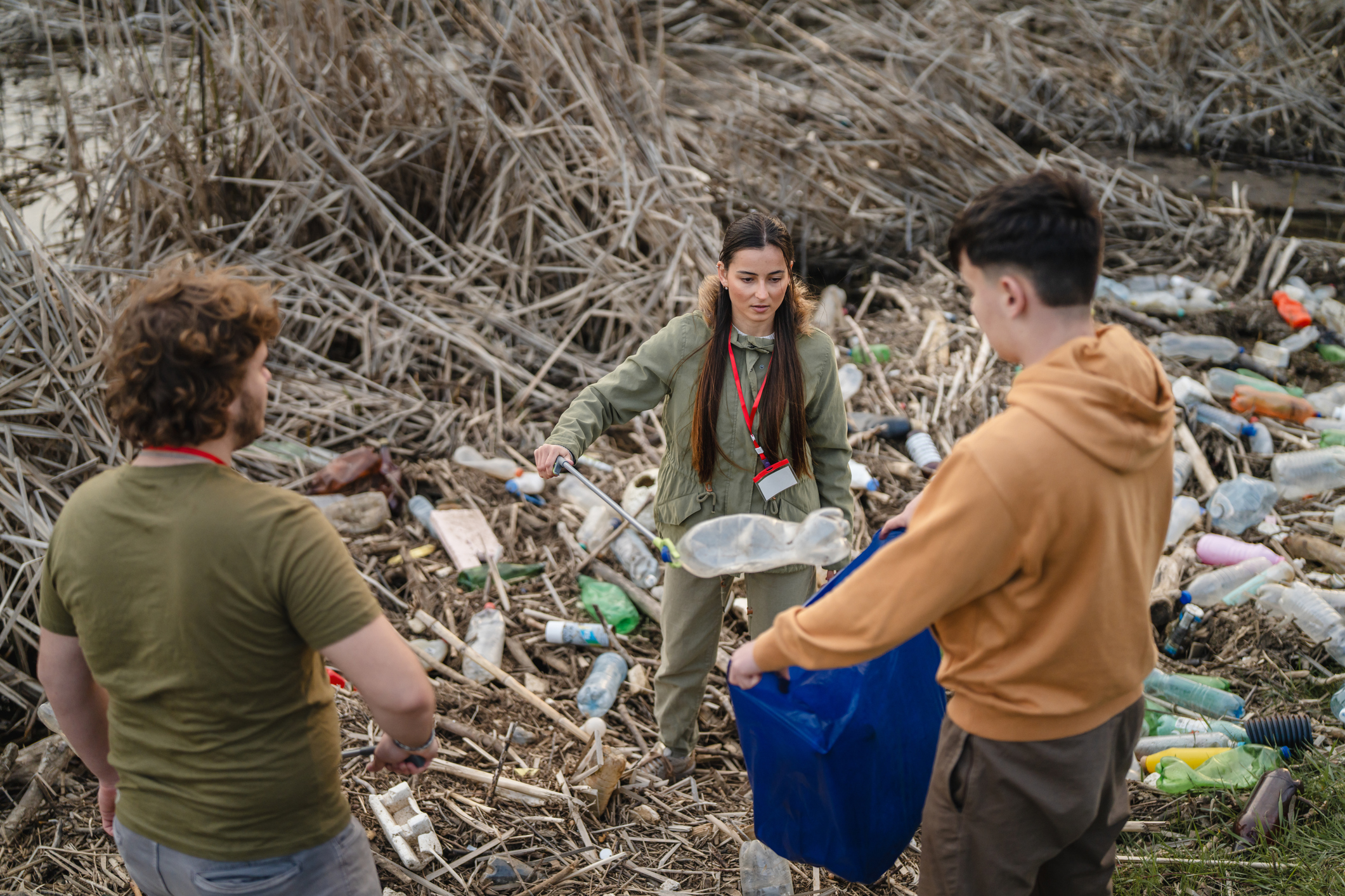 Reducing Conversion Friction Without Increasing Traffic