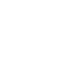 Download Icon