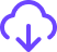 Download Icon