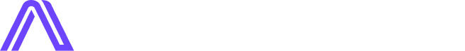 Arcium Logo Signature (Color)