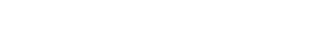 Arcium Logo Signature (White)