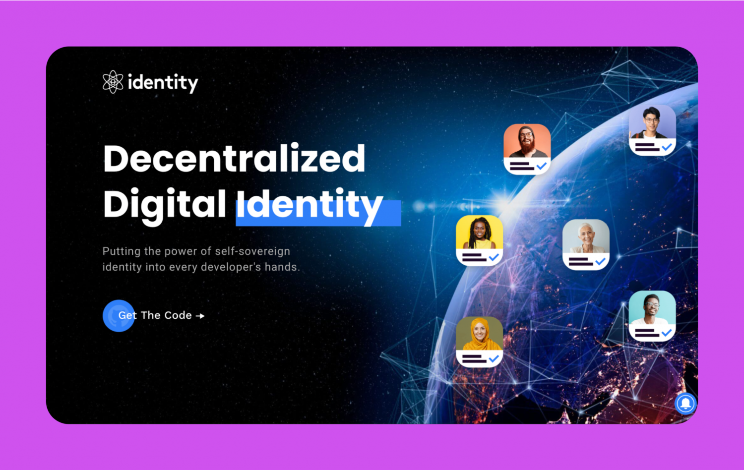 Identity.com