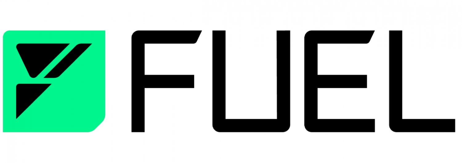 Fuel Network