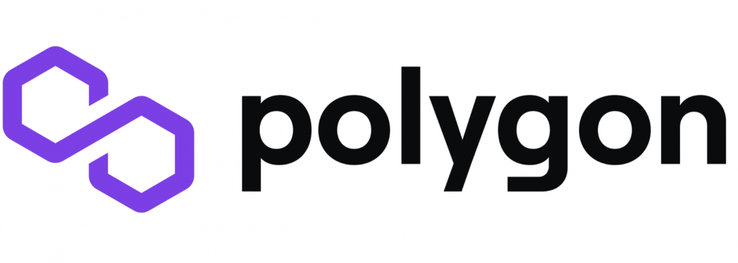 Polygon blockchain