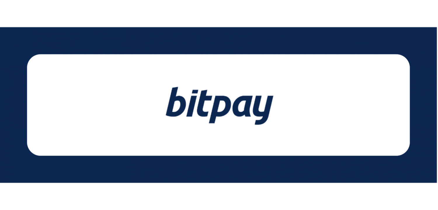 BitPay