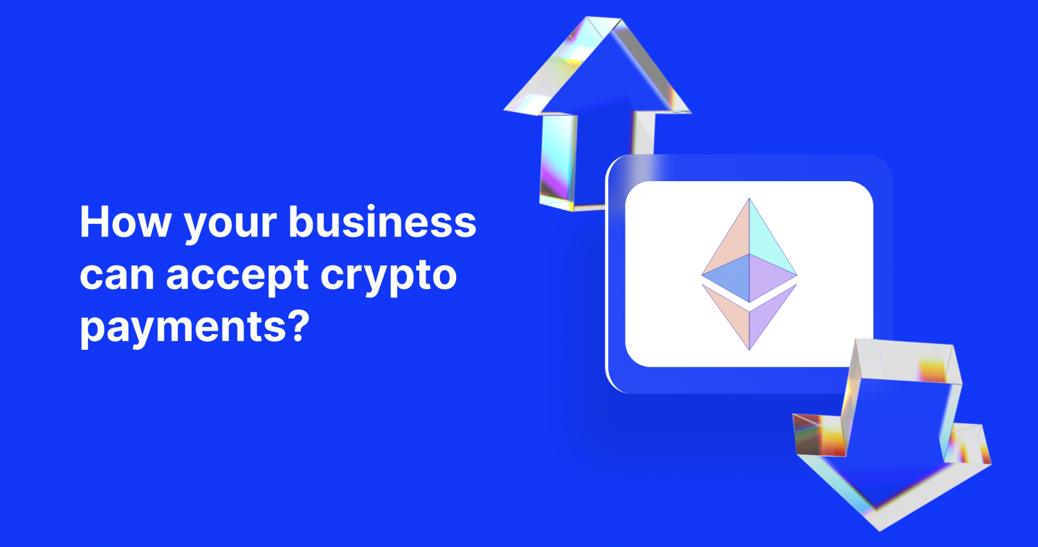 Definition of crypto payment gateway