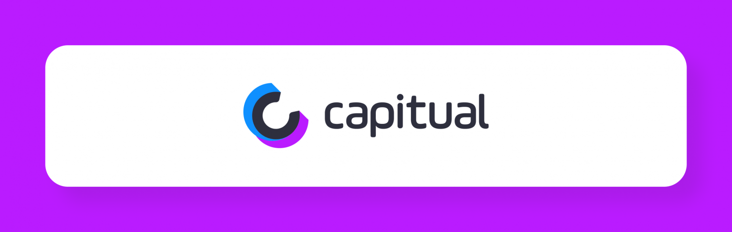 Capitual