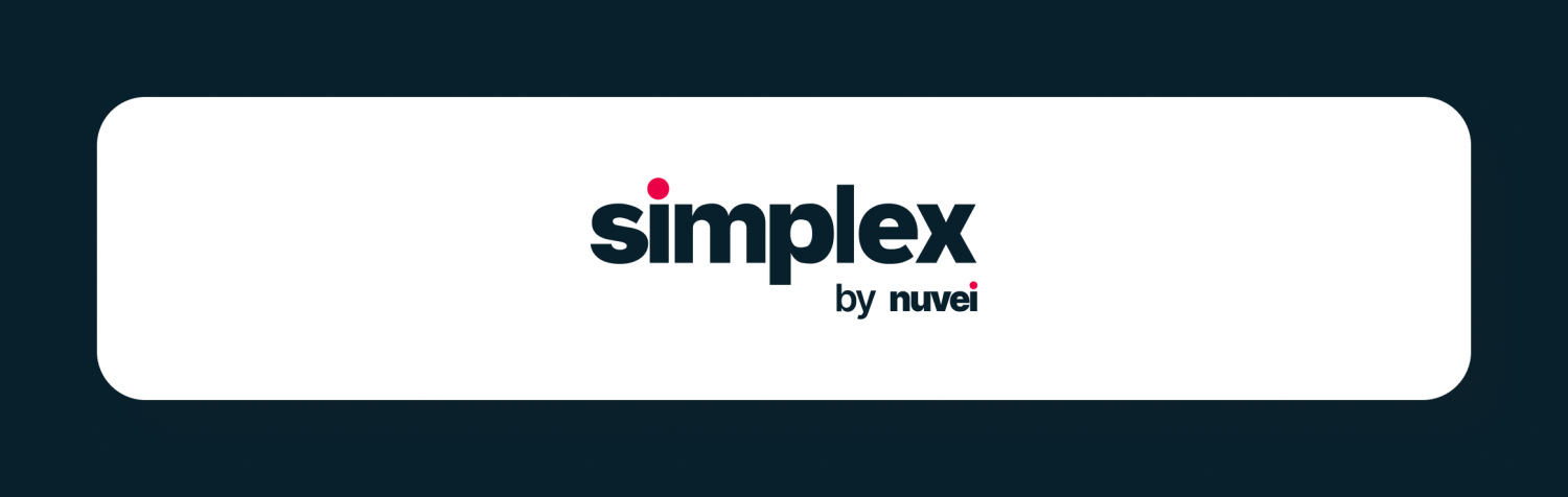 Simplex