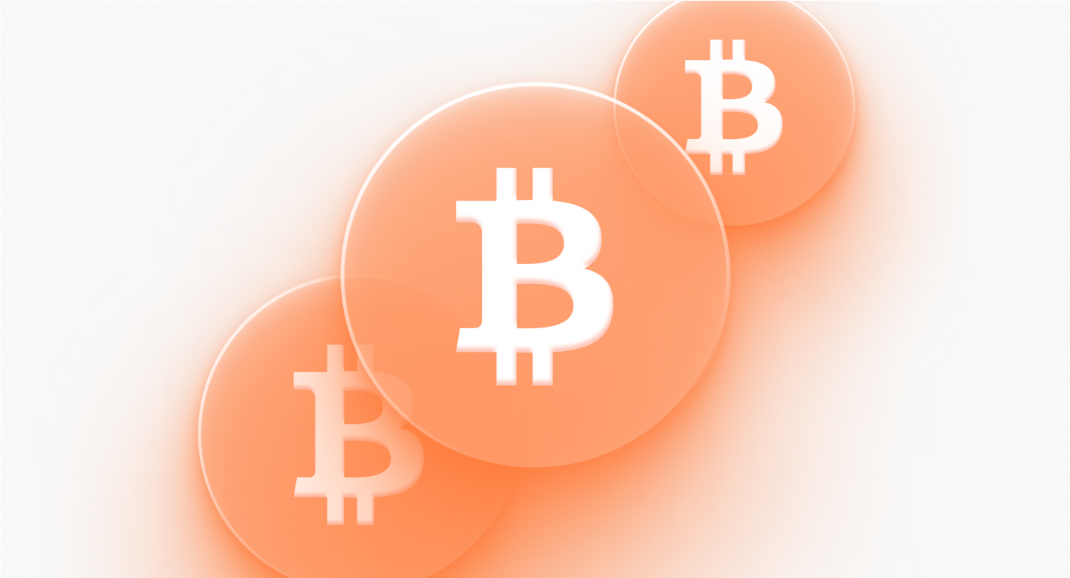 MiCA European Crypto regulations