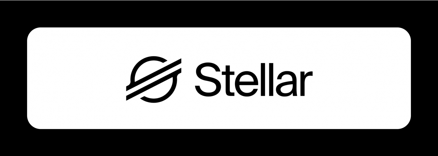 Stellar-as-a-payment