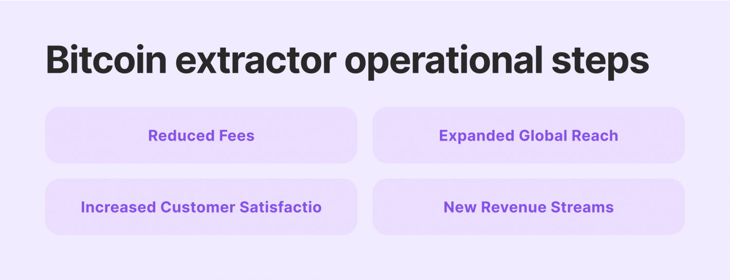 Why-Should-You-Accept-Altcoin-Payments