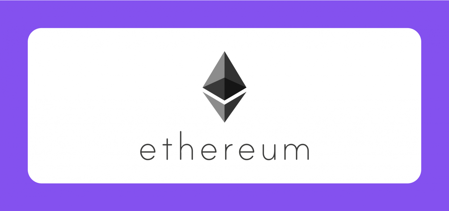 Ethereum-as-a-payment
