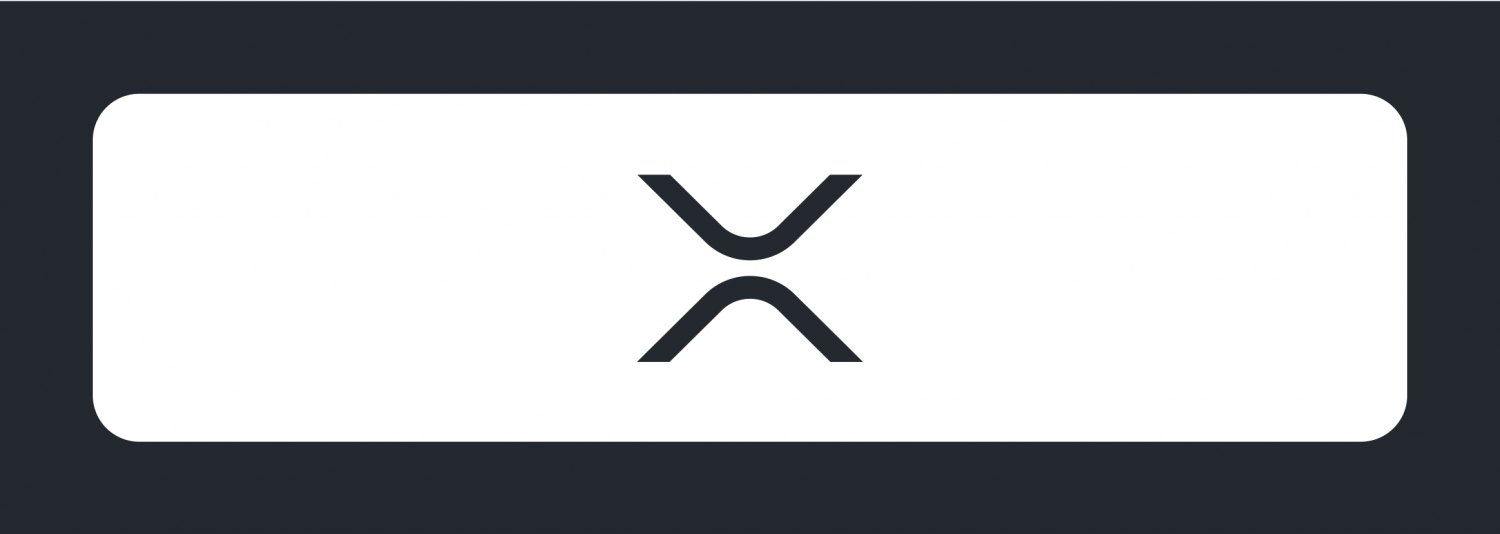 XRP-as-a-payment