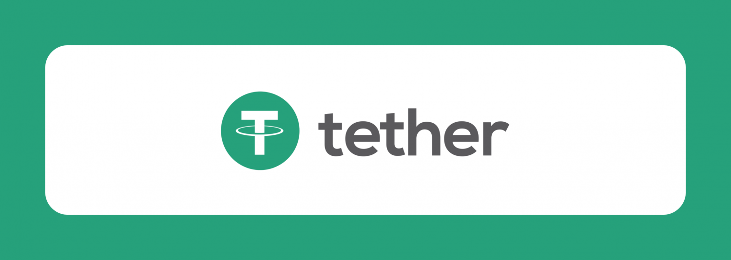 USDT stablecoin