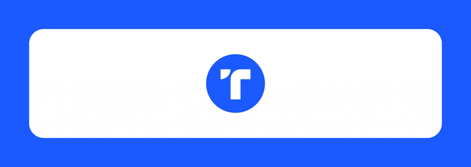 TUSD stablecoin