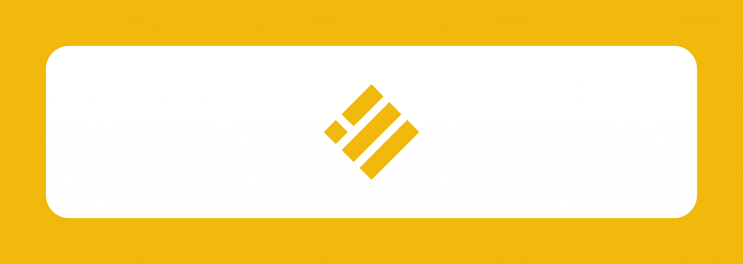 BUSD stablecoin
