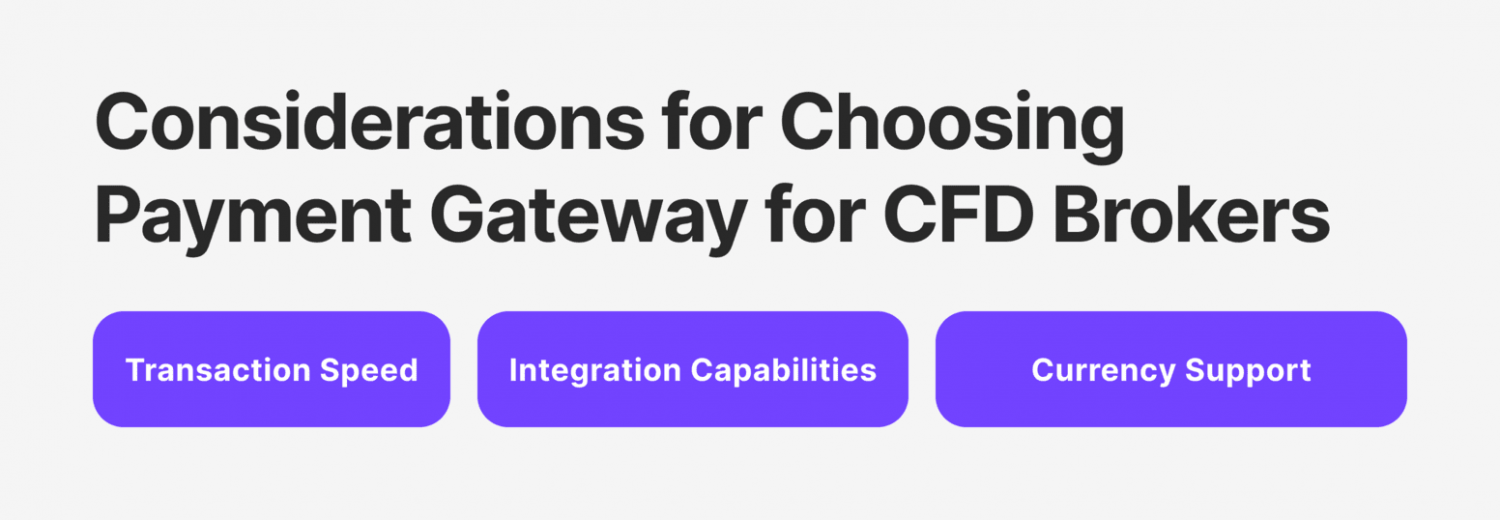choosing a payment gateway