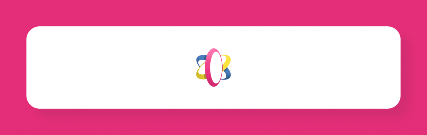 ePay web3 payment platform's logo