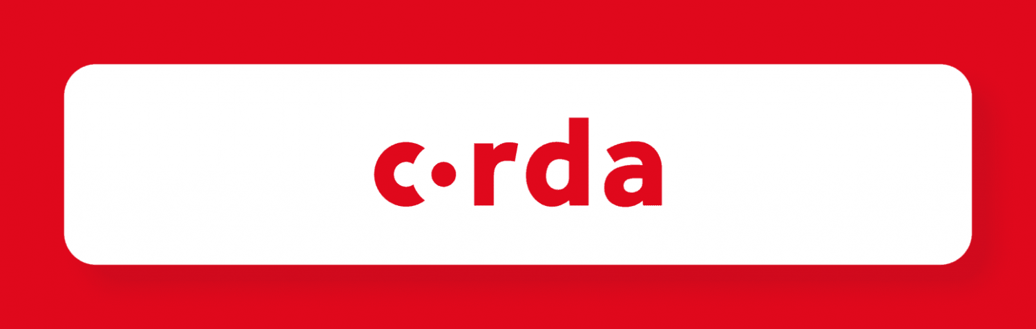 Corda