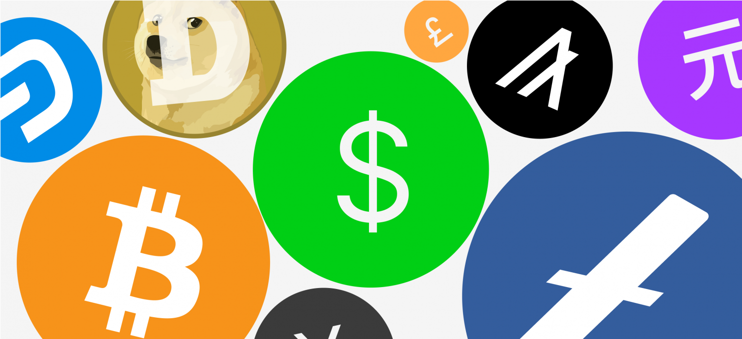ethical-considerations-for-crypto-payments
