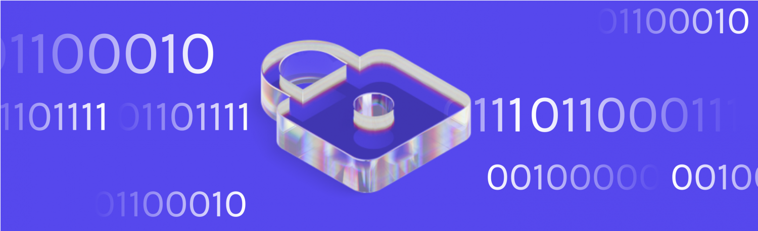 secured-wallets
