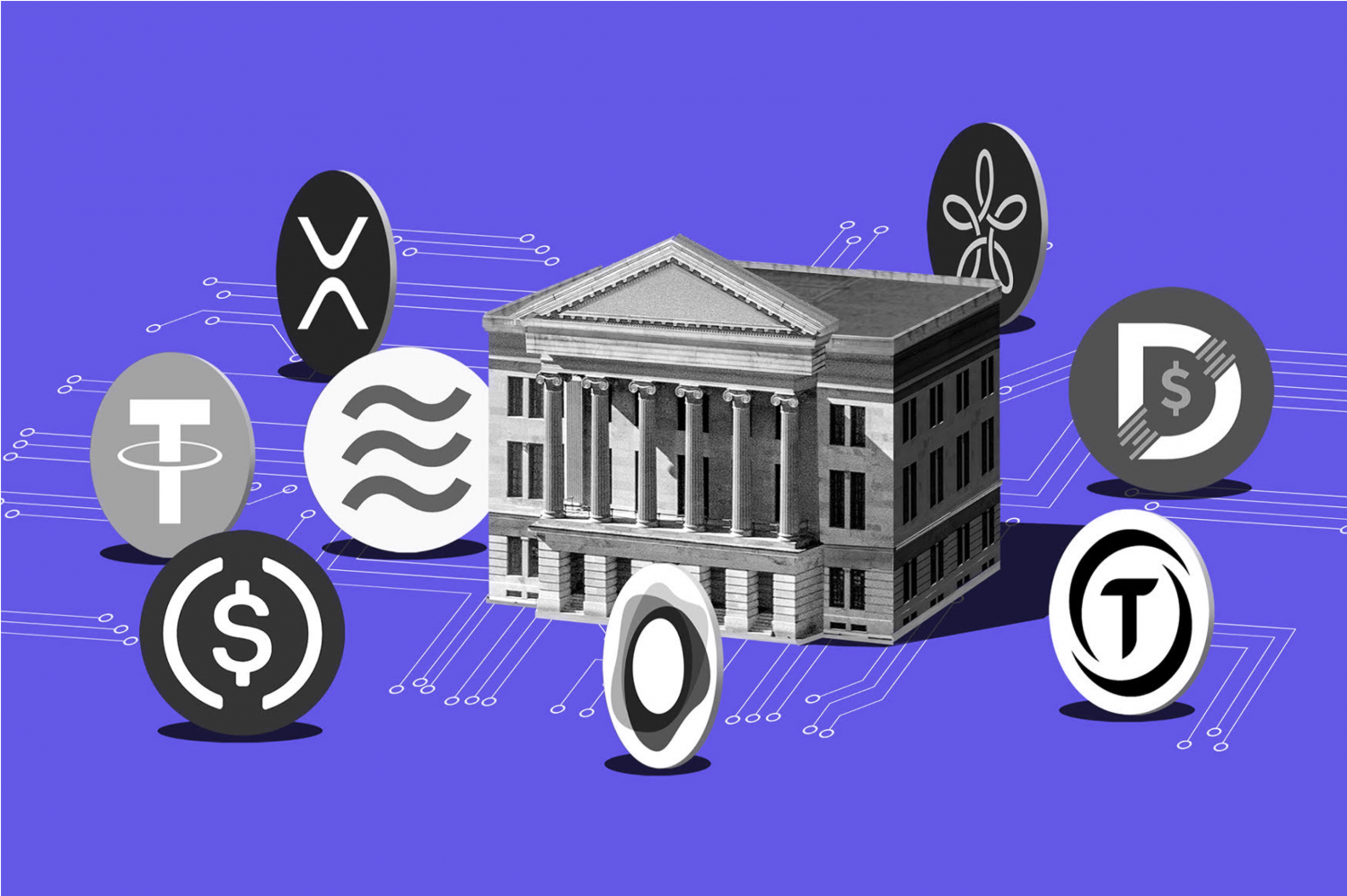 legal-sector-accepting-crypto