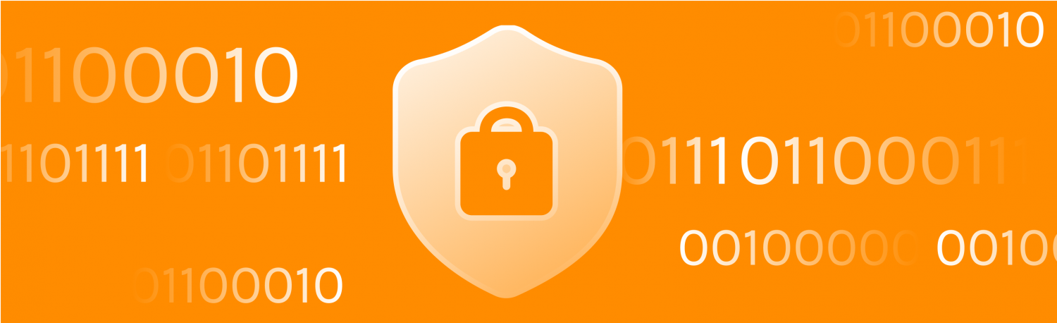 technology-and-security