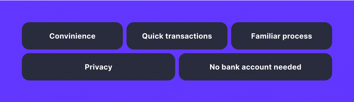 how does a crypto atm work