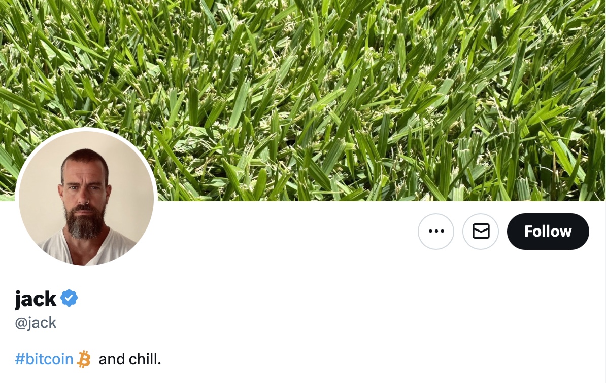 Best Crypto Influencer, On Twitter