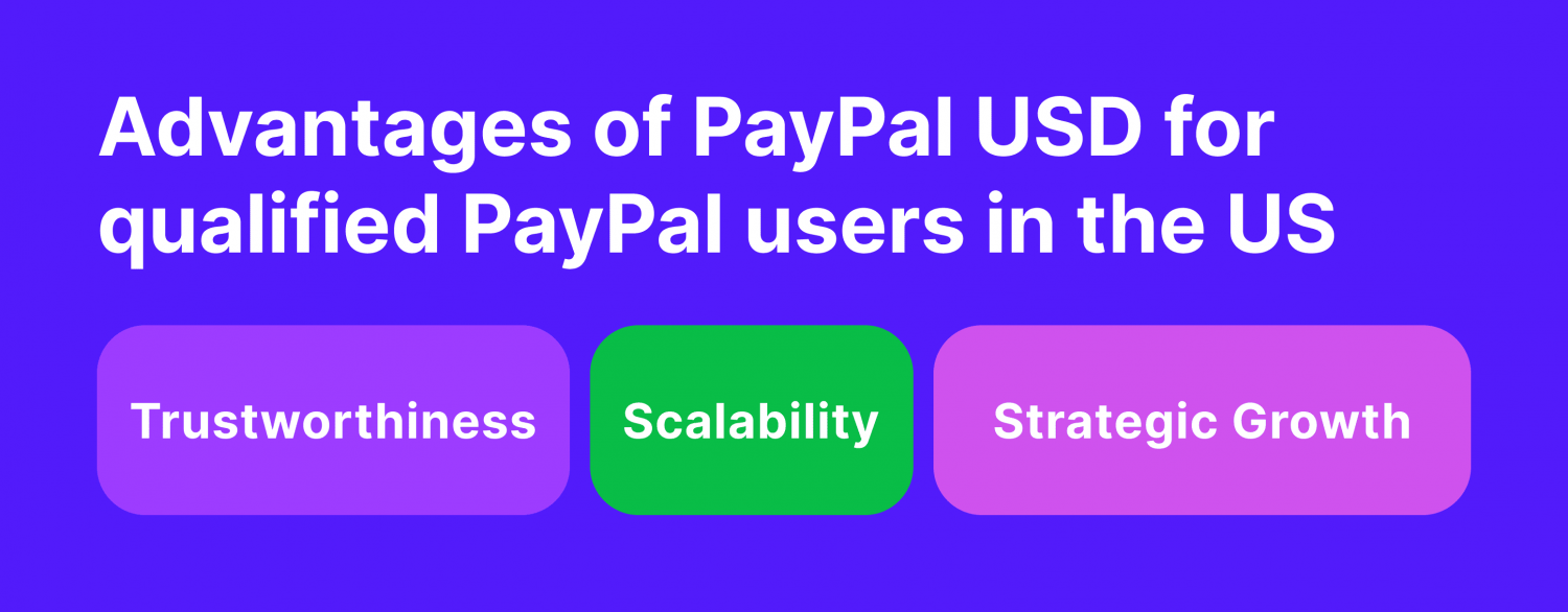 What Is PayPal Stablecoin? Can It Compete With USDT And USDC?