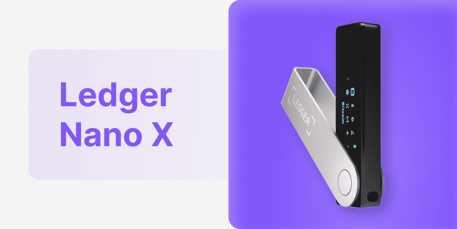 A Guide To Operating a Hardware Wallet