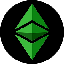 etherium