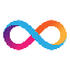 internet computer