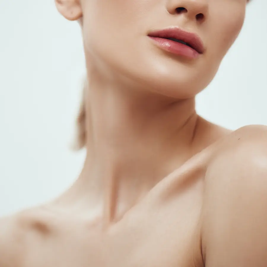 Treatments to enhance natural beauty at Blue Medical Spa in Sherman Oaks
