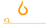 Dic Oil & gas tools Logo