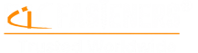 DIC fasteners logo