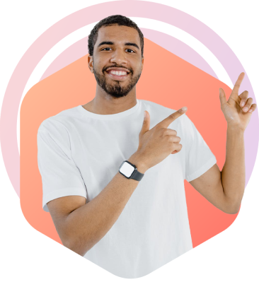 StudentAi intro image