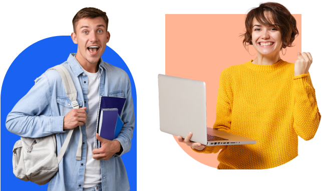 StudentAi Banner Img