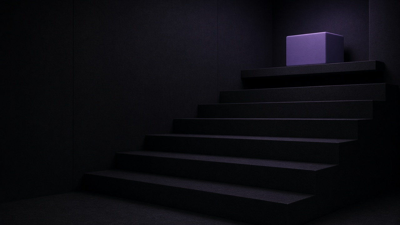 Empty ladder steps to sealed CAIO mandate - Motto x Beyond Chiefs