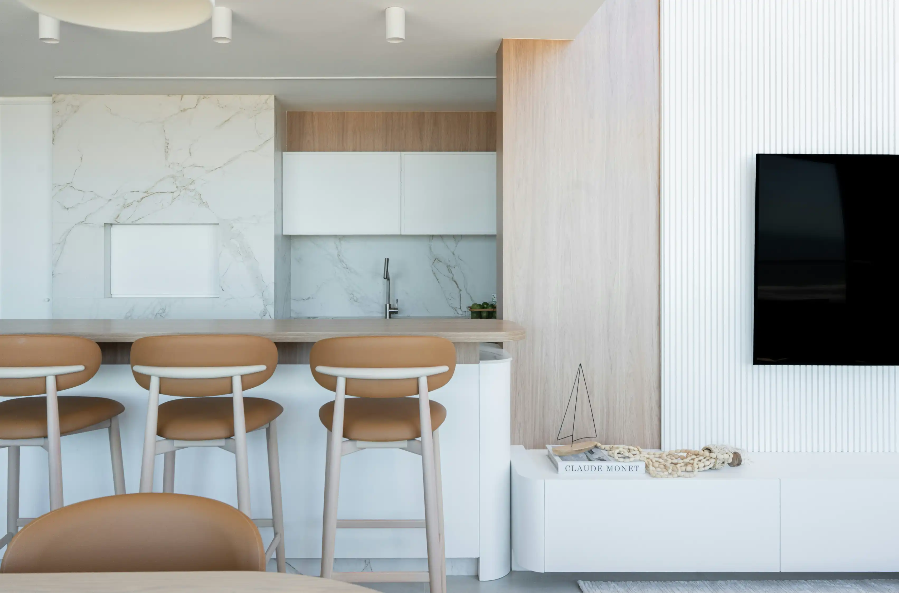 Top Ten Benefits of Professional Airbnb Management