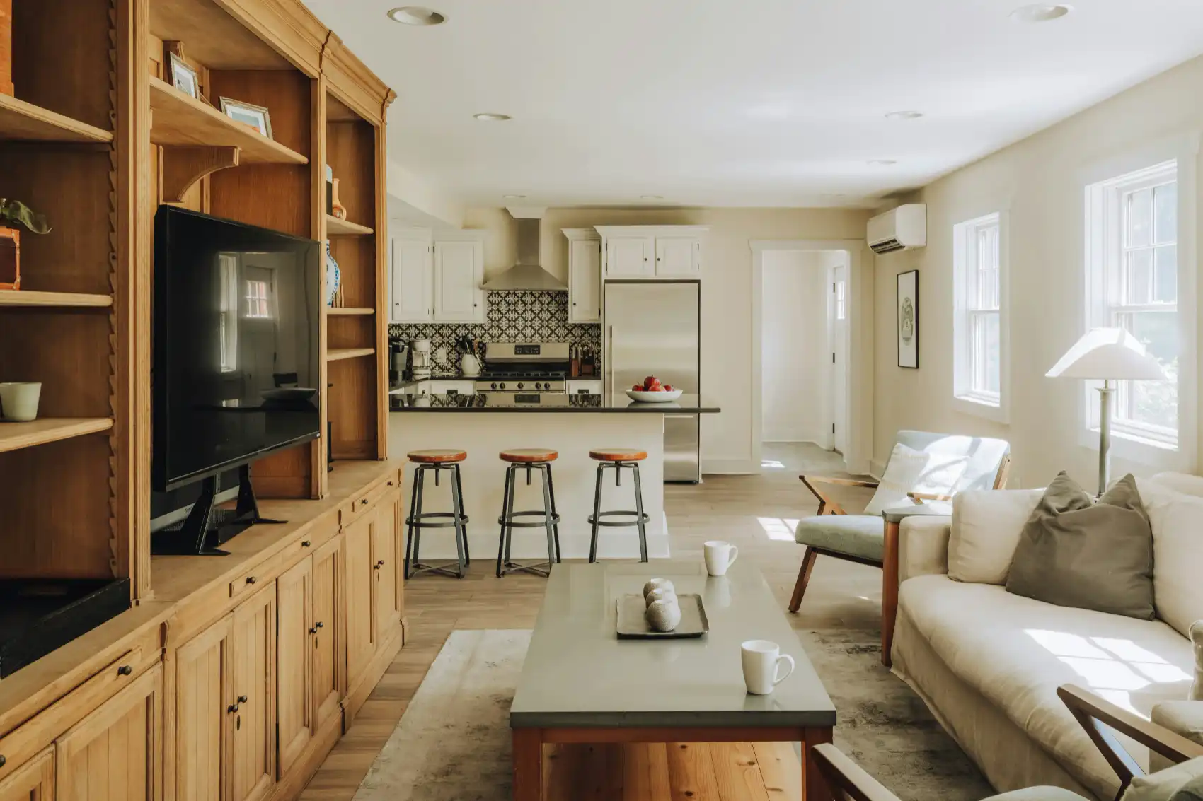 Airbnb Review Management: Guide for Property Managers