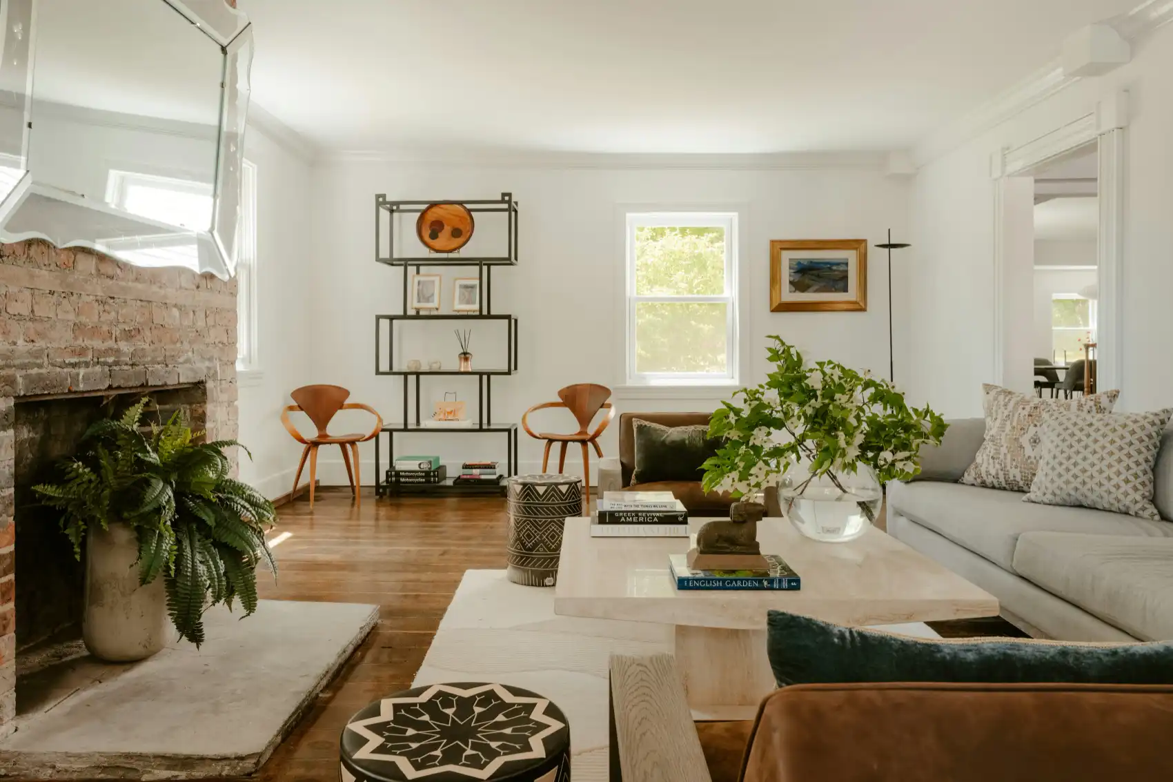 Can I Switch Airbnb Management Companies?
