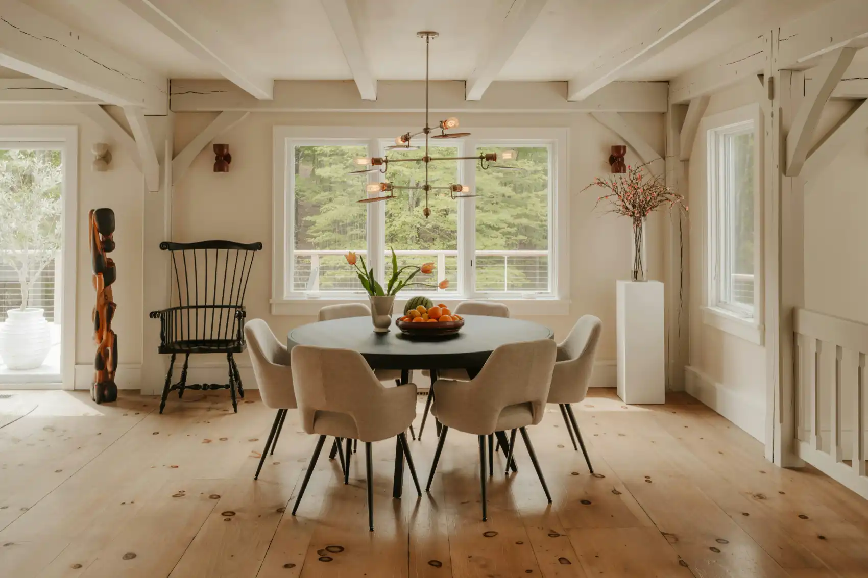 When to Hire an Airbnb Manager: 10 Signs You Need Property Management