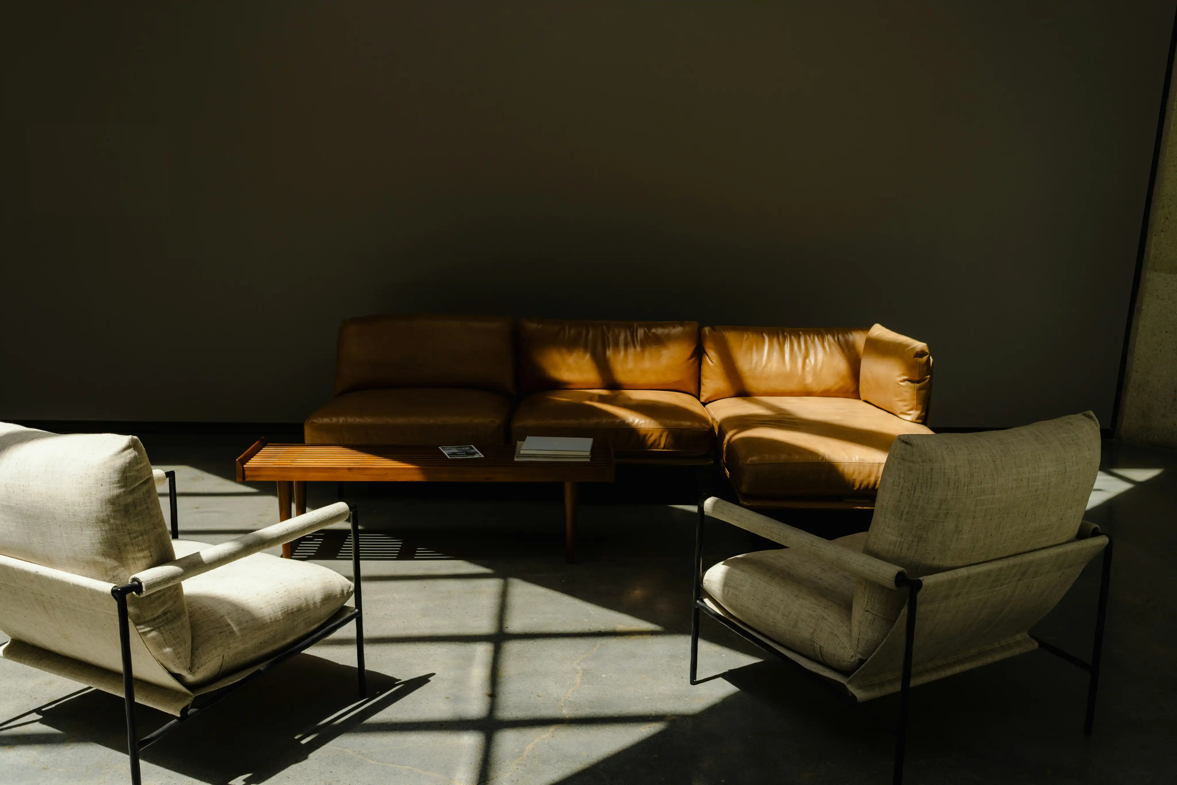 Is Airbnb Management Worth the Cost? A Deep Dive
