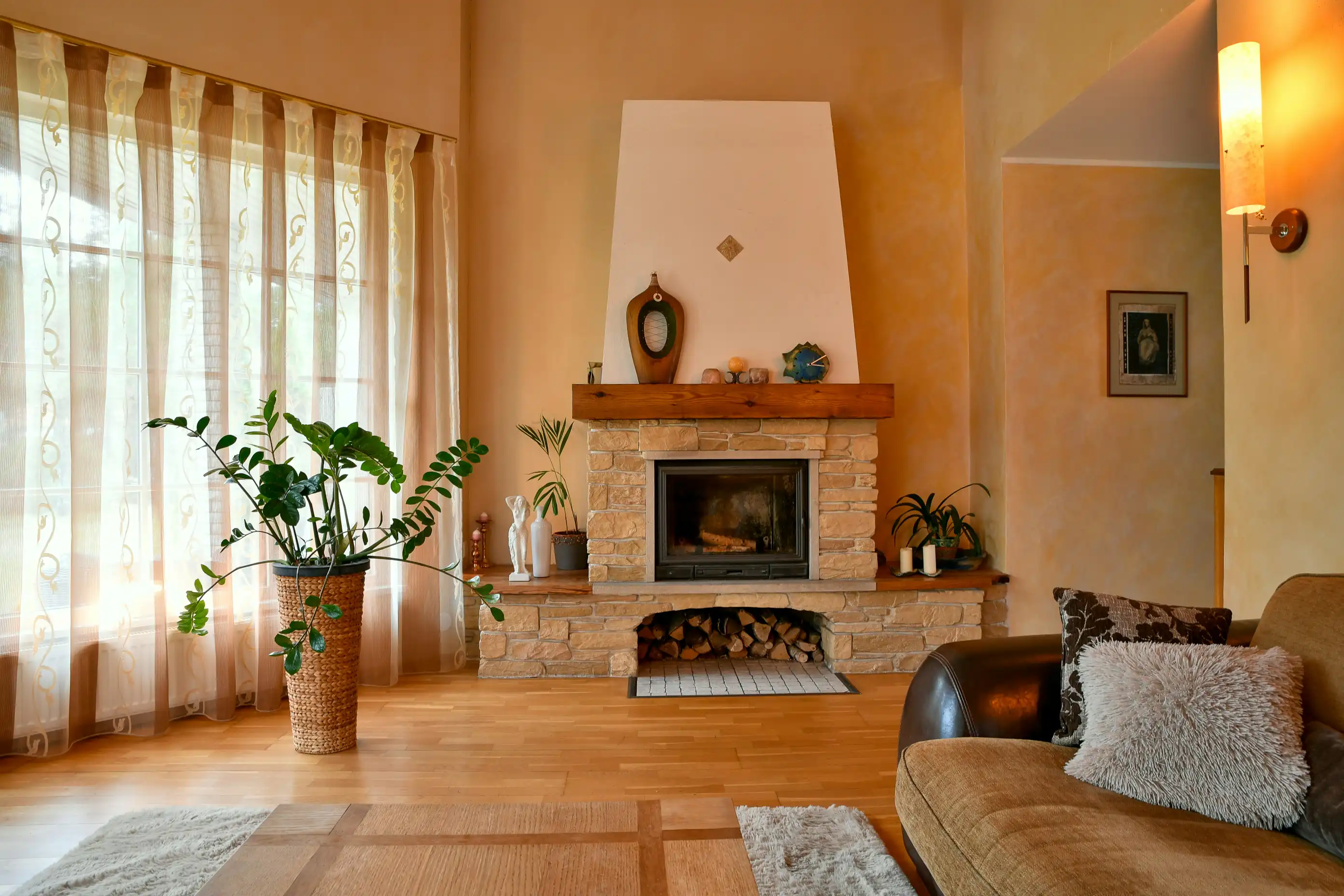 What's a Fair Airbnb Management Commission?