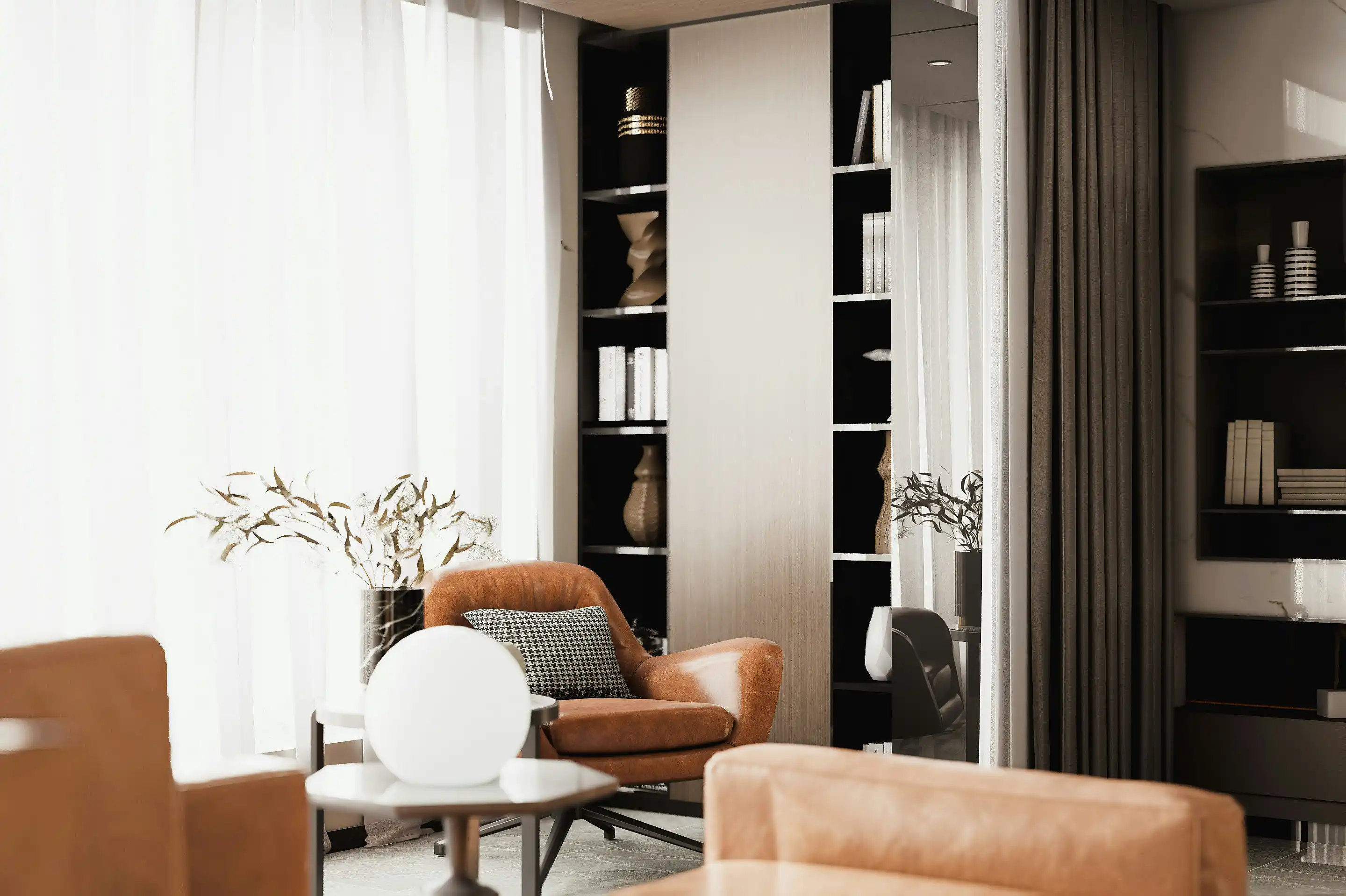 Airbnb Management: Checklist for Choosing the Best Company