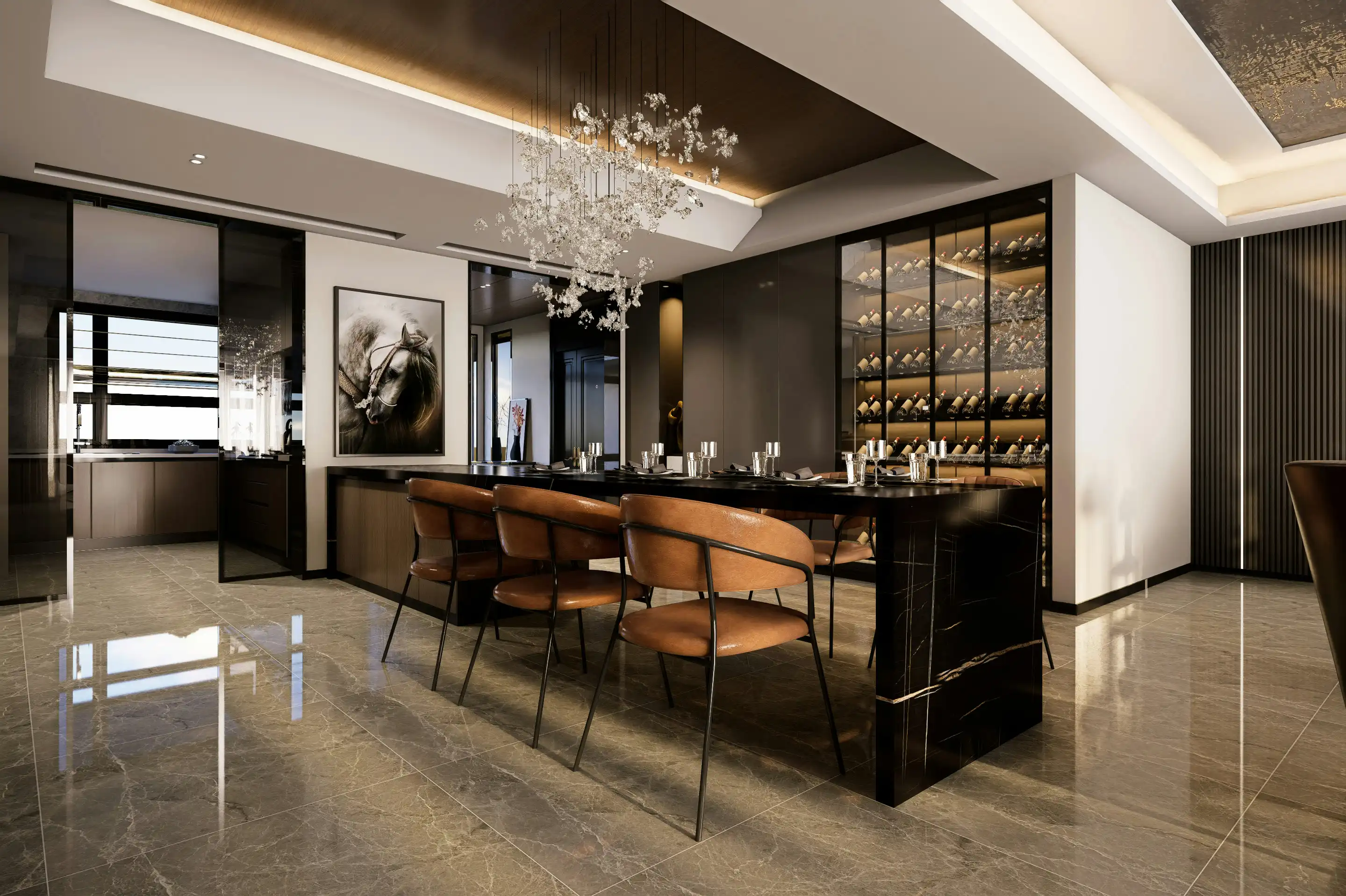 What Is Airbnb Management: Roles, Costs, & Providers
