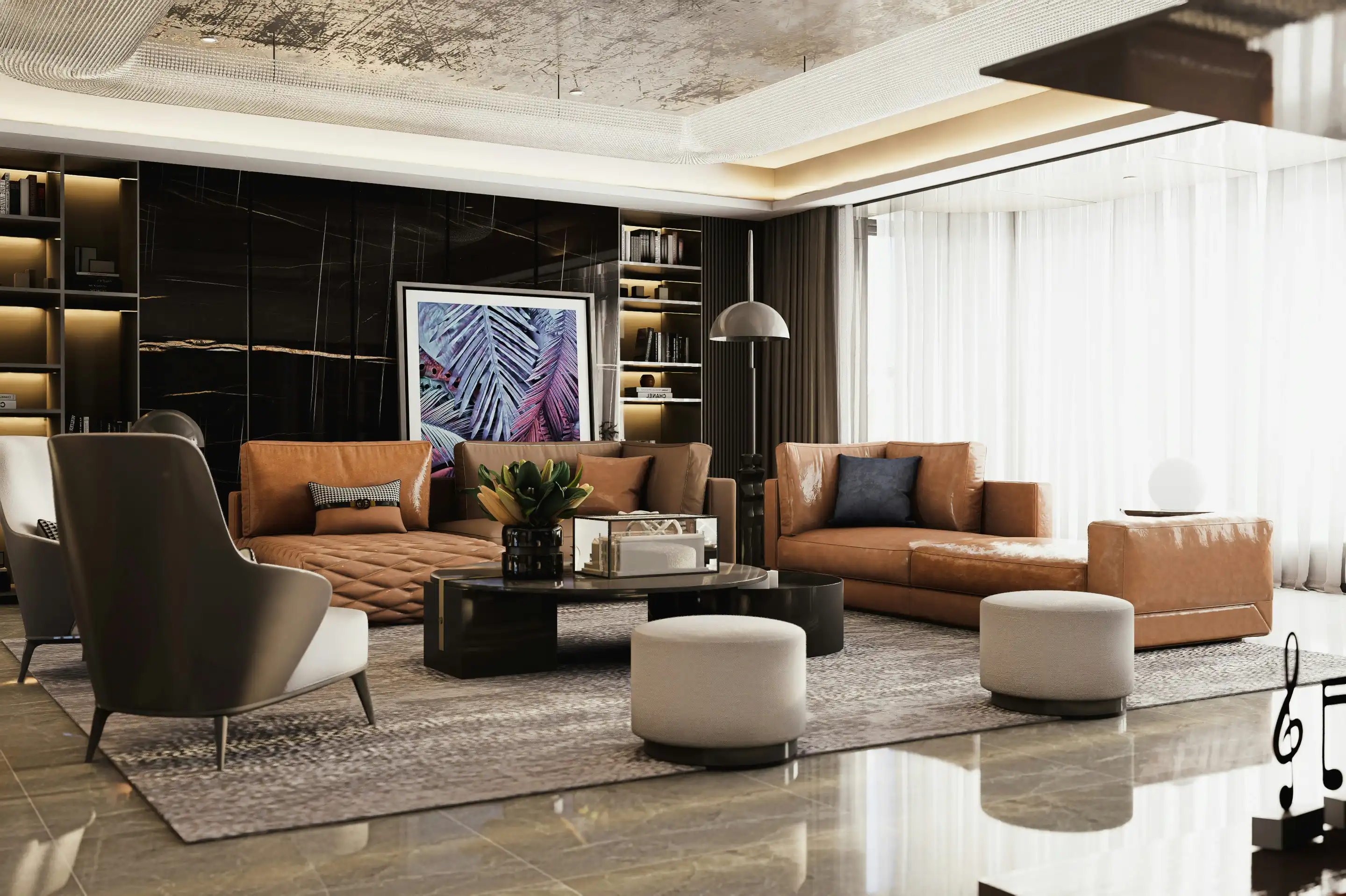 VTrips Reviews: Is VTrips Property Management Worth It?
